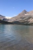 resIMG_20170714_111530_8635.JPG